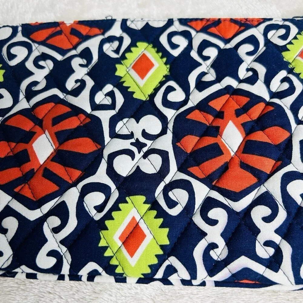 Vera Bradley vera bradley